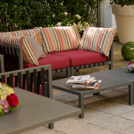 Palazzo Lorenzo Hotel Boutique & Spa Florence Exterior photo