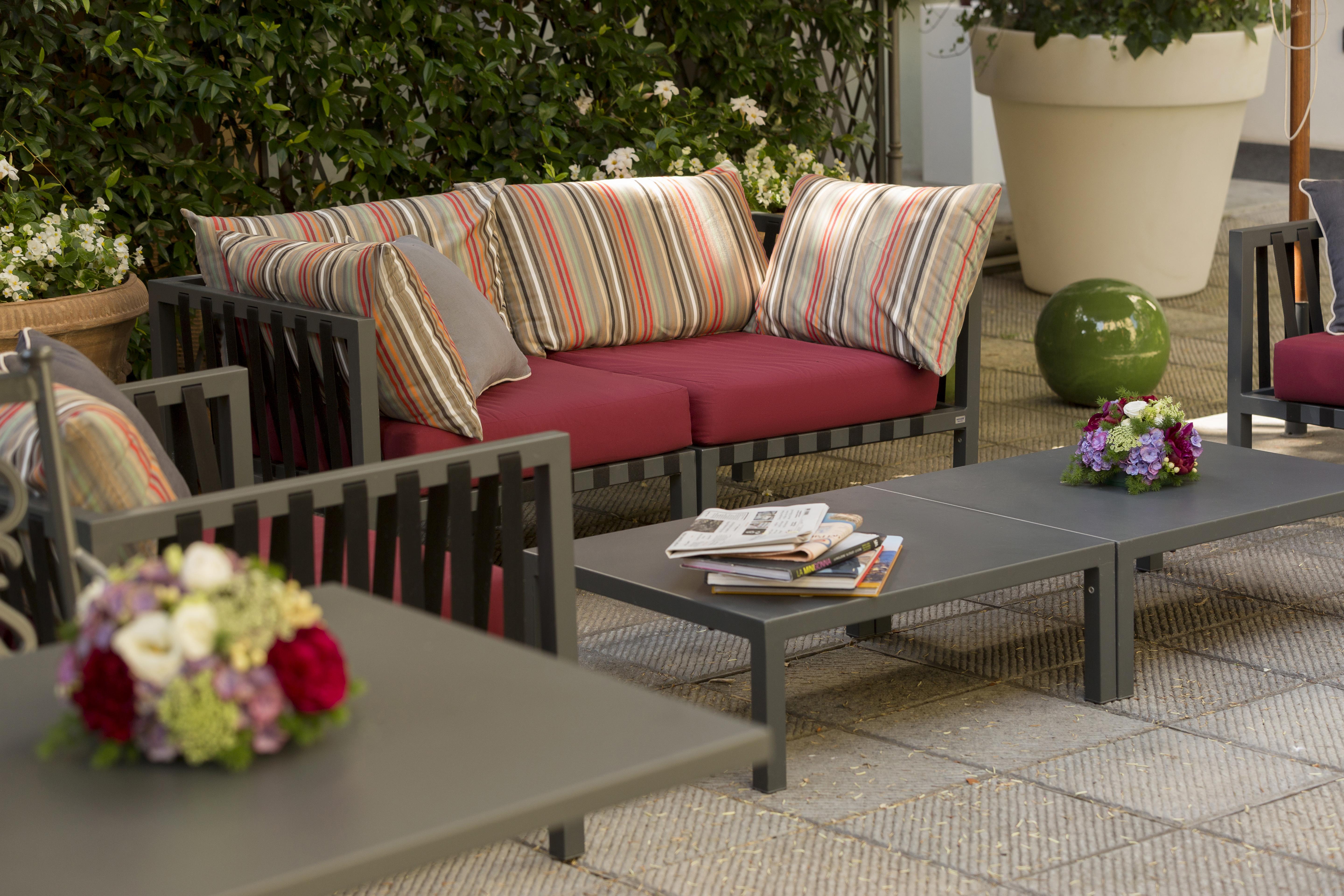 Palazzo Lorenzo Hotel Boutique & Spa Florence Exterior photo