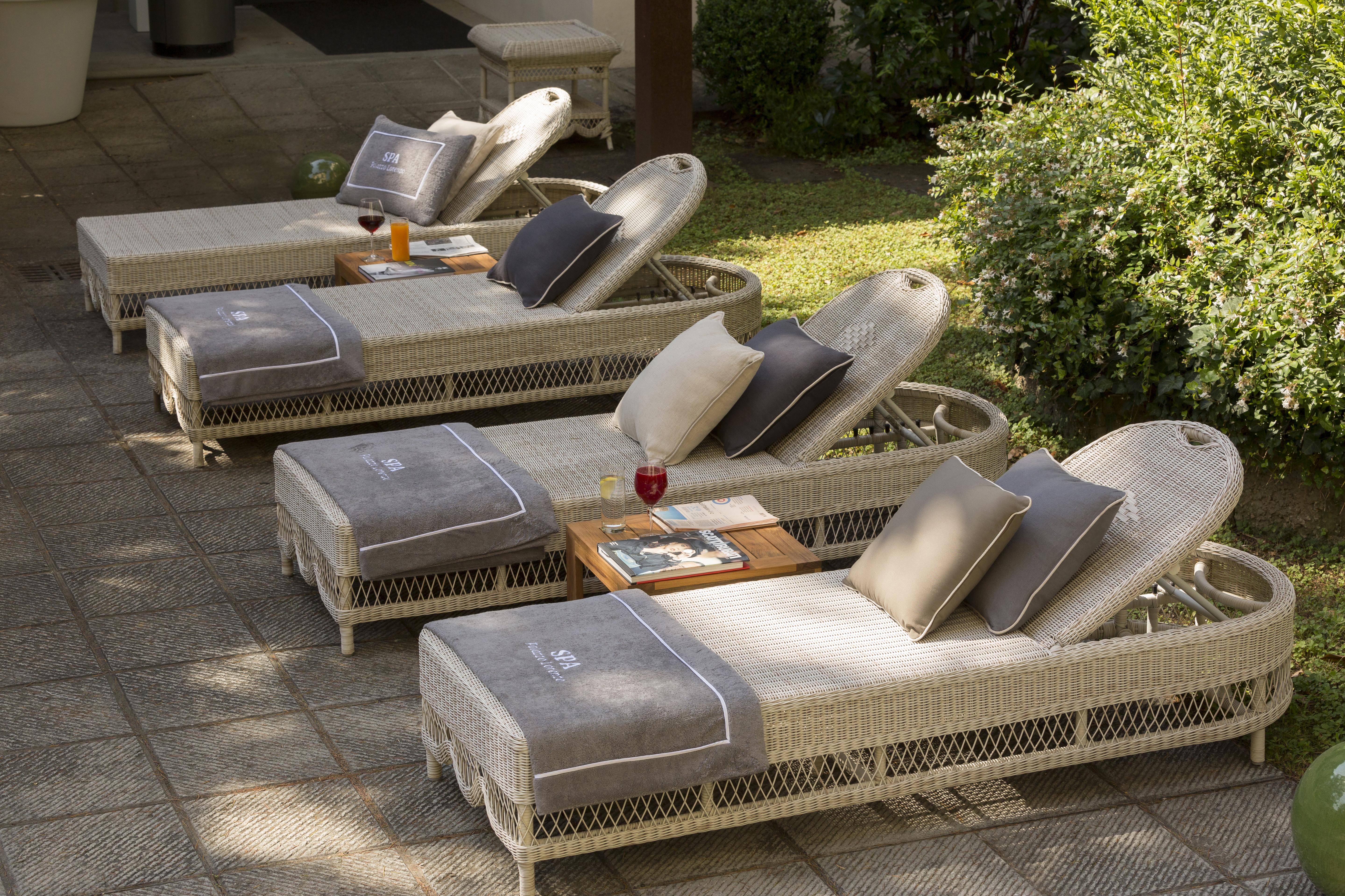 Palazzo Lorenzo Hotel Boutique & Spa Florence Exterior photo